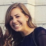 Profile Picture of Ellison Clark (@ellison_sawyer) on Instagram