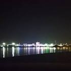 1678612622712834.jpeg?x-... - Tiktok Profile Picture of   1678612622712834.jpeg?x-... (@miguelillo84) on Tiktok