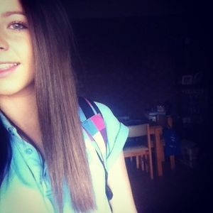 Profile Picture of Jordyn Ross (@jordynalexisross) on Myspace