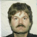 Profile Picture of Scott Gertner (@scott.gertner.3) on Facebook