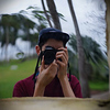 Profile Picture of dylan clifford (@imaginarypeaks) on Flickr
