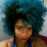 Profile Picture of Joanna Colapso (@colapsojoanna) on Instagram