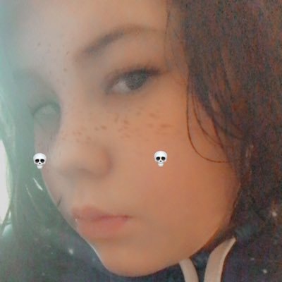 Profile Picture of Sara Davey (@saradavey20) on Twitter