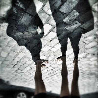 Profile Picture of Philip Magee (@FotosPMagee) on Twitter