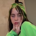 Profile Picture of Ivy✨ (@ivy._.garcia) on Instagram