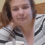 Profile Picture of Darya Kucher (@Darya-Kucher) on Facebook