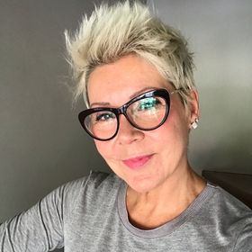 Profile Picture of Fatima Simões (@afazimmi) on Pinterest