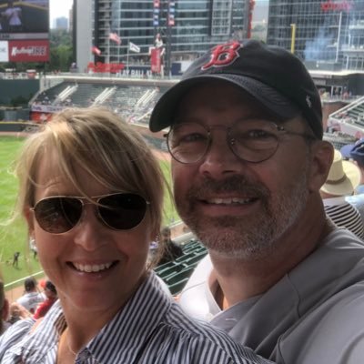 Profile Picture of Chad Tweedt (@@ChadSparksTweet) on Twitter