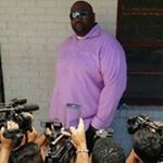 Profile Picture of Toby Adams (@toby.adams.7355) on Instagram