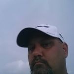 Bryan Merritt - Instagram Profile Picture of Bryan Merritt (@bryanmerritt9231) on Instagram