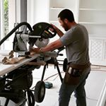 Profile Picture of Michael Fontanetta (@fontconst) on Instagram