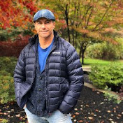 Profile Picture of Steven Bryan (@stevenbryan4813) on Youtube