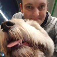 Profile Picture of Matthew Pert (@matthew-pert) on Quora