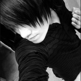 Profile Picture of Tommy Seth (@liamcaparros20) on Pinterest