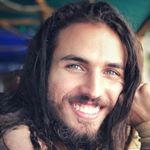 Profile Picture of josephwallin (@josephwallin) on Instagram