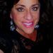 Profile Picture of Janet Headrick (@beachadwriter) on Pinterest
