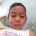 Profile Picture of Timothy Toding (@timothy.toding) on Facebook