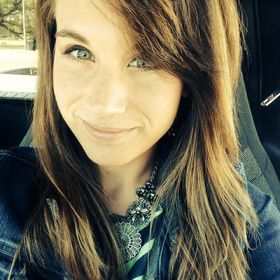 Profile Picture of Audrey Parker (@marinesgirl114) on Pinterest