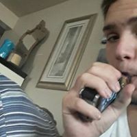 Profile Picture of Adam Jr. Kimbro (@adam-jr-kimbro) on Quora