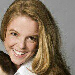 Profile Picture of Elise Rahn (@fr.schwarz) on Instagram