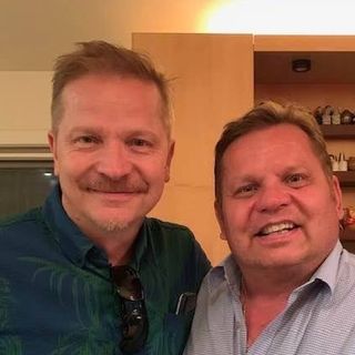 Profile Picture of Michael Dziak (@michael.dziak.7) on Facebook