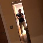 Profile Picture of Tom Worthington (@tom.worthington46) on Instagram