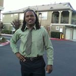 Profile Picture of Derrick Lightfoot (@derricklightfoot) on Instagram