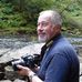 Profile Picture of David Wilkey (@david.wilkey.75) on Facebook