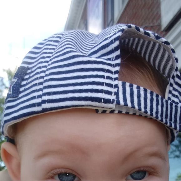 Profile Picture of Ed Sladky (@ejtent) on Poshmark