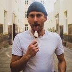 Profile Picture of Jacob Kohl (@jacouleur) on Instagram