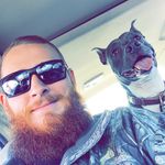 Profile Picture of Chandler Manning (@cruise68) on Instagram