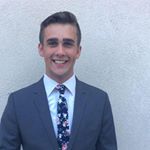 Profile Picture of Andrew Greenlaw (@andrewgreenlaw) on Instagram