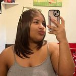 Profile Picture of Briamedy Mieses (@brismeidi1223) on Instagram