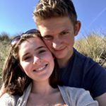 Profile Picture of Julia Jones (@juicebugs317) on Instagram