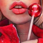 Profile Picture of KIM (@kimhurtado13) on Instagram