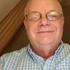 Profile Picture of Joel Fogelsanger (@@joelfogelsanger67) on Tiktok