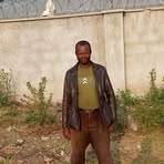 Daniel Baranoh - Facebook Profile Picture of Daniel Baranoh (@Daniel-Baranoh) on Facebook