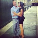 Profile Picture of Chris Hennessey (@hennesseychris) on Instagram