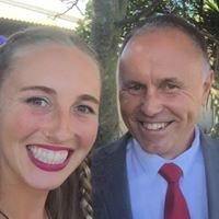 Profile Picture of Paul North (@paul-north-14) on Quora