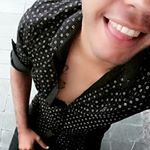 Profile Picture of Jonathan santana (@laifinho) on Instagram