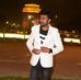 Profile Picture of Suresh Alluri (Nani) (@suresh.alluri.773) on Facebook