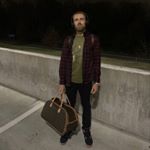 Profile Picture of Nicholas Passonno (@npassonno) on Instagram