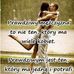 Profile Picture of Andrzej Stefanowski (@andrzej.stefanowski.10) on Facebook