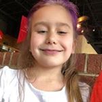 Profile Picture of Michael Minga (@michaelminga69) on Instagram