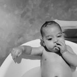 Profile Picture of 👶🏻 (@keekouh) on Instagram