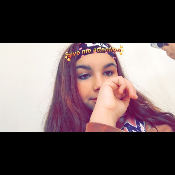 Profile Picture of Marisa Vinez (@marisavinez) on Poshmark