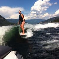 Profile Picture of Melanie Dickson (@melanie-dickson-3) on Quora