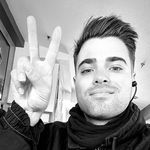 Profile Picture of Brett Gibson (@brett_gibson444) on Instagram