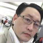 Profile Picture of Zhang wie (@matthewgavin654gmail.com5) on Instagram