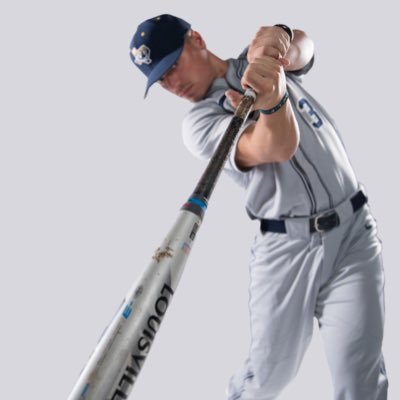 Profile Picture of Dylan Singletary (@dssingletary1) on Twitter